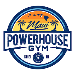 Icon image Maui Powerhouse Gym