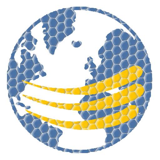 GlobalScore logo