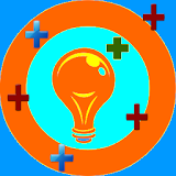 Positive Thoughts icon