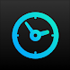 WaLastseen: Chat App tracker - Androidアプリ