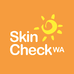 Cover Image of Unduh Skin Check WA  APK