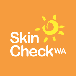 Imaginea pictogramei Skin Check WA