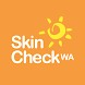 Skin Check WA - Androidアプリ