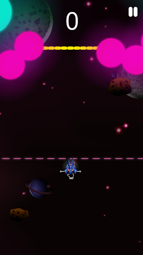 Space Lighting Max Screen 3