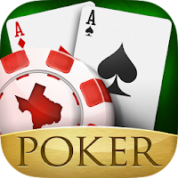 Texas Hold’em Poker + | Social