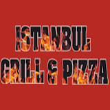 Istanbul Grill And Pizza icon