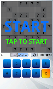 Sudoku Mania(圖5)-速報App