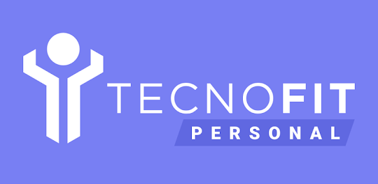Tecnofit para Personal Trainer