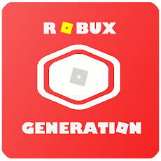 Robux Generation Calc  Dailyのおすすめ画像1