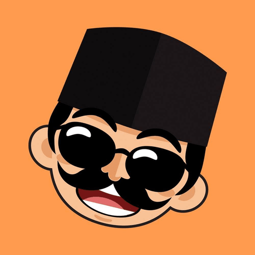 Baca Berita Indonesia