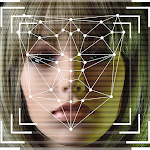 Cover Image of Télécharger Face Astrology  APK
