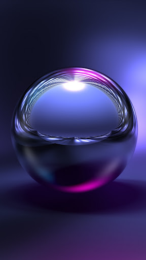 Download 3D Wallpaper Free for Android - 3D Wallpaper APK Download -  
