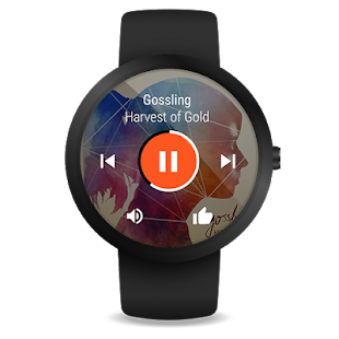 Wear OS by Google Smartwatch 2.48.0.377032688.gms APK screenshots 14