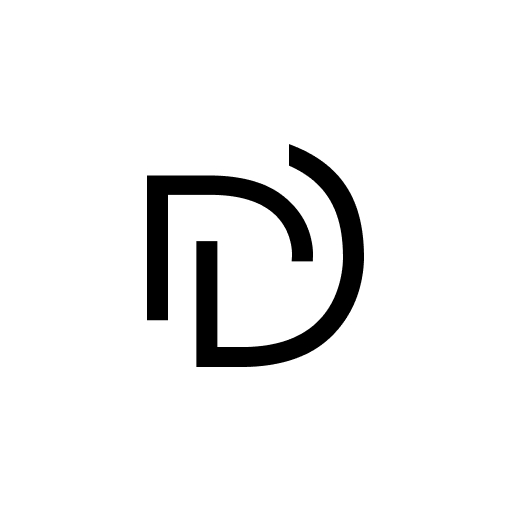 Darkon Training logo