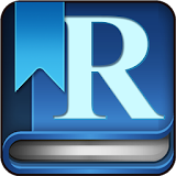 Rapidict - Từ điển đa ngôn ngữ icon