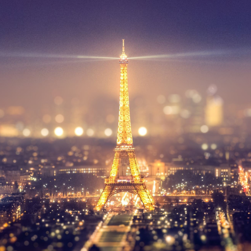 Paris Tower - Apps en Google Play