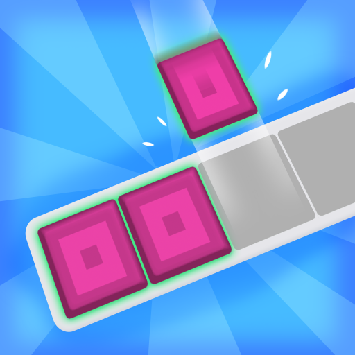 Triple Match Master logo
