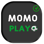 Cover Image of Télécharger new momo play futbol ✅ 5.1 APK