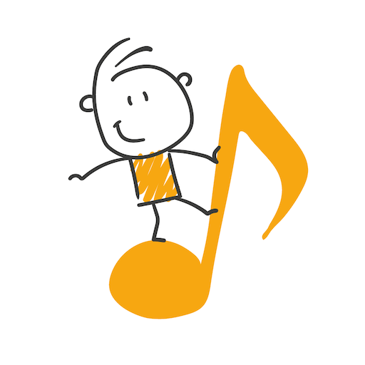 Musikschule Weil am Rhein logo