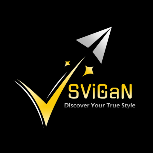 Svigan logo