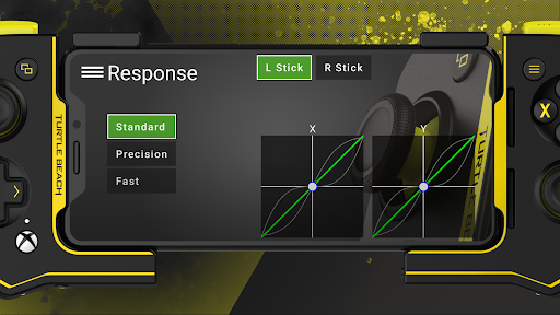 Atom Screen 3