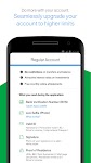 screenshot of SC Mobile Nigeria