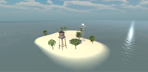 Mind In Despair - Horror Game