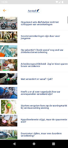Aastad Adviesgroep Screen 3