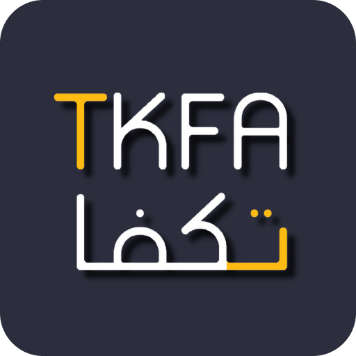 TKFA logo