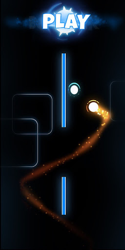 Bouncer Screen 2