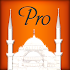 Azan Time Pro - Quran & Qiblah 8.3.23_ps