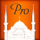 Azan-Zeit Pro : Gebetszeiten, Quran, Qibla Auf Windows herunterladen