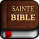 La Bible en Français - Androidアプリ