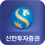 Cover Image of Download 신한i mobile - 구MTS  APK