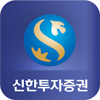 신한i mobile