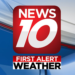 Icon image WILX First Alert Weather
