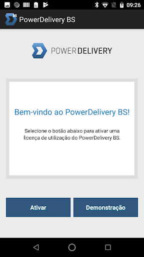 PowerDelivery BS Screen 2