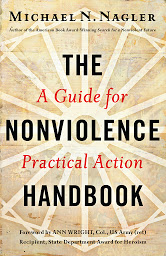 Icon image The Nonviolence Handbook: A Guide for Practical Action