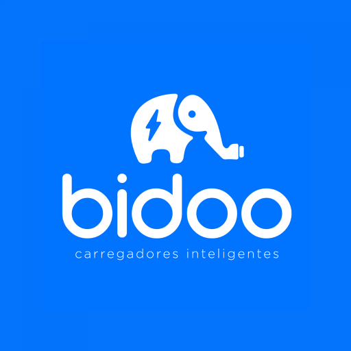 bidoo logo