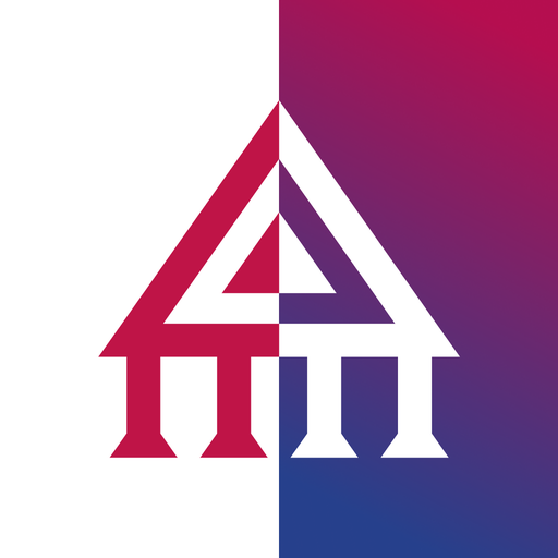 İzmirim Kart - Dijital Kart logo