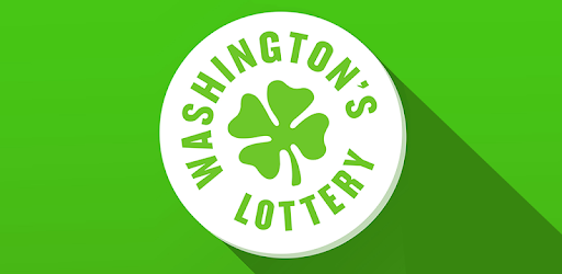 Washington's Lottery - Apps on Google Play