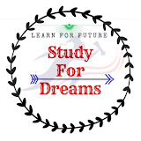 Study For Dreams icon
