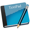 Textpad icon