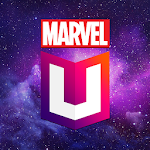Cover Image of Download Marvel Unlimited 6.9.3 APK