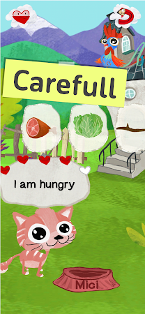 Game screenshot Letters Game: Play ABC & Learn apk download