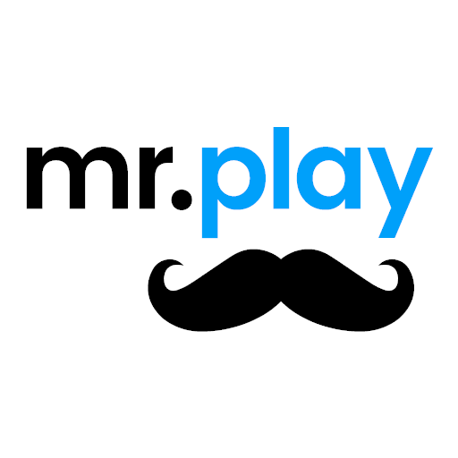 mr.play Online Casino – Apps on Google Play