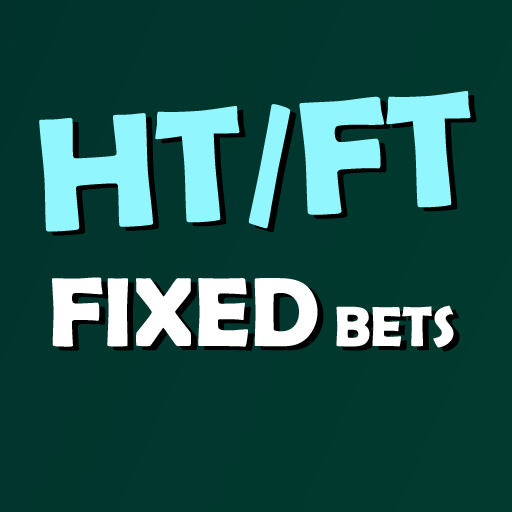 fixed bets