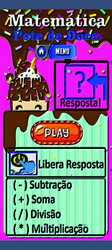 EducaBR 1.0 Screen 3