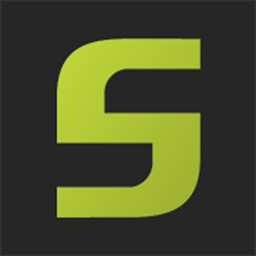Sepay by Buckaroo logo