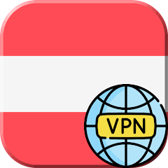 Austria VPN